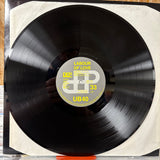 UB40 - Labour Of Love - VINYL