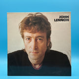 John Lennon - The Collection Vinyl