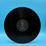 Desmond Dekker - Black And Dekker Vinyl