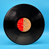 Kate Bush - The Kick Inside Vinyl
