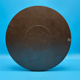 Public Image Limited - Metal Box Vinyl