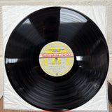 Supertramp - Crime Of The Century - VINYL