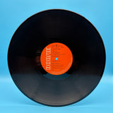 David Bowie - Aladdin Sane Reissue Vinyl