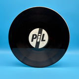 Public Image Limited - Metal Box Vinyl