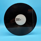 Wiley - Wearing My Rolex 12" Single Vinyl
