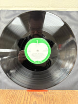 The Beatles - White Album - Super Deluxe - VINYL