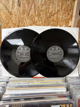 Foxy Brown - ILL NA NA - VINYL