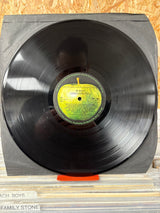 The Beatles - The Beatles (White Album) - Complete - Mono Low Number - VINYL