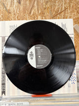 Madness - Absolutely  - VINYL