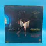 Ozzy Osbourne - Diary of a Madman Vinyl