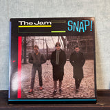 The Jam - Snap! - No 7" - VINYL