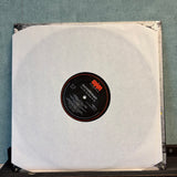 Motörhead - No Sleep At All - VINYL