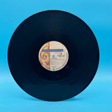 Prince - Graffiti Bridge Vinyl