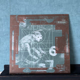 Pixies - Doolittle - UK Original - VINYL