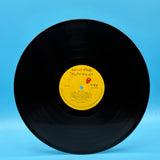 The Rolling Stones - Exile On Main St. Original UK With Complete Postcards The Rolling Stones - Exile On Main St. Original UK Vinyl With Complete Postcards