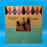 REM - Out Of Time Original Vinyl