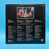 Thin Lizzy - Live And Dangerous Vinyl