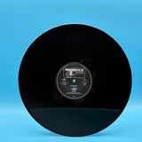 The Who - Quadrophenia 2011 Reissue Vinyl
