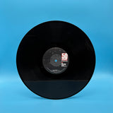 50 Cent - Get Rich Or Die Trying US Original 2003 Vinyl