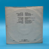 Buzzcocks - Spiral Scratch (No Howard Divito Credit) Vinyl