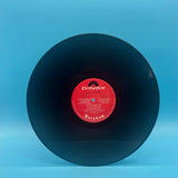 Rainbow - Down to Earth Vinyl