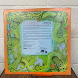 Hawkwind - Hawkwind - VINYL