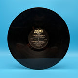 Jesus Jones - Liquidizer Vinyl