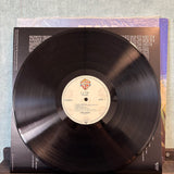 ZZ Top - Tejas - VINYL