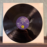 PJ Harvey - 4-Track Demos - VINYL