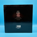 Pulp - Different Class Aperture Sleeve First Press Vinyl