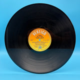 Thin Lizzy - Thunder And Lightening Vinyl