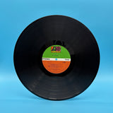 Led Zeppelin - III Reissue Vinyl