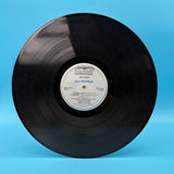 The Damned - Anything Pop Up Sleeve Vinyl