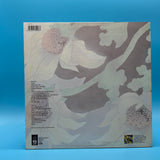 De La Soul - Is Dead Vinyl
