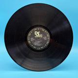 LL Cool J - Mama Said Knock You Out Vinyl
