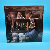 Scorpions - Lovedrive Vinyl