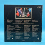 Thin Lizzy - Live And Dangerous Vinyl