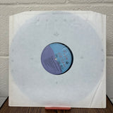 Roger Waters - The Pro's And Con's Of Hitch Hiking - VINYL