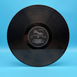 Mary Wells - My Baby Just Cares For Me Vinyl