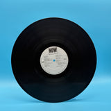 Now - That's What I Call Music (NOW 1) Vinyl