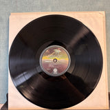 Black Sabbath - Technical Ecstasy - VINYL