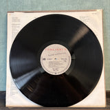 Foreigner - Inside Information - VINYL