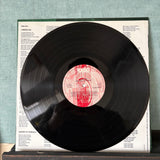 Ramones - Half Way To Sanity - VINYL
