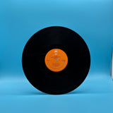 Boston - Don't Look Back Vinyl