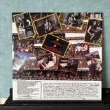 Metallica - The $5.98 EP Garage Days Re-Visted - 12” - VINYL