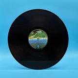 Thin Lizzy - Live And Dangerous Vinyl