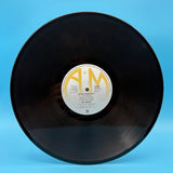 Del Amitri - Change Everything Original Vinyl