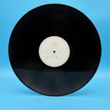 Joy Division - Still Vinyl