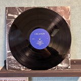 Primal Scream - Primal Scream - Creation Records - VINYL
