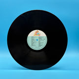 Now Thats What I Call Music 4 Vinyl